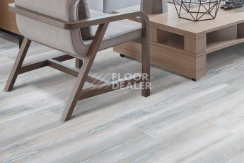 Wood Xl Oak  Duna Grey фото 3 | FLOORDEALER