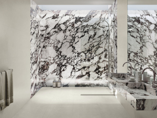 Medicea Marble 120 X 278 Honed Rect фото 2 | FLOORDEALER