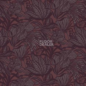 Ковролин Ege Highline Cultures rf 5500129 фото 1 | FLOORDEALER