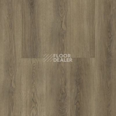 Кварцвиниловые полы Alpine Floor Ultra 2мм Дуб Дриада ЕСО5-44  фото 1 | FLOORDEALER