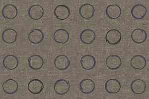 Ковролин Forbo Flotex Vision Shape 530023 (Spin) Sable фото  | FLOORDEALER