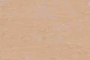 Линолеум Tarkett Horizon 008 фото  | FLOORDEALER