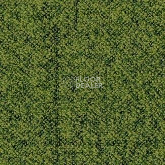 Ковровая плитка Desso Iconic 7164 фото 1 | FLOORDEALER