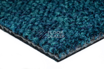 Forbo Tessera Chroma 3619 Jungle фото 5 | FLOORDEALER
