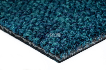 Forbo Tessera Chroma 3619 Jungle фото 5 | FLOORDEALER
