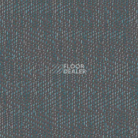 Кварцвиниловые полы Bolon Silence Illuminate фото 1 | FLOORDEALER