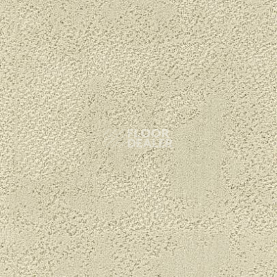 Ковровая плитка Balsan Louvre Balsan Louvre 605 фото 1 | FLOORDEALER