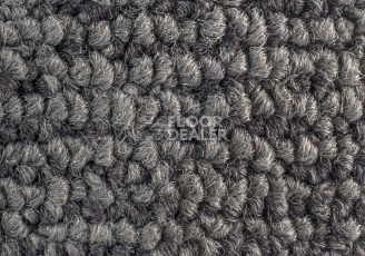 Balsan Stoneage 790 фото 2 | FLOORDEALER