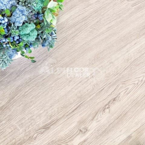 Alpine Floor Sequoia (SPC) Секвойя Light ЕСО 6-3 SPC фото 2 | FLOORDEALER