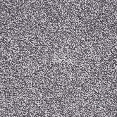 Ковролин ITC Natural Luxury Flooring Bellagio Bellagio 175 фото 1 | FLOORDEALER