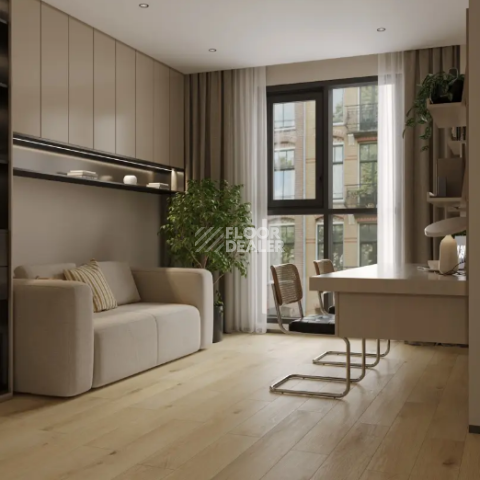 Alpine Floor Titan 8мм ЕСО 27-2 Вега фото 2 | FLOORDEALER