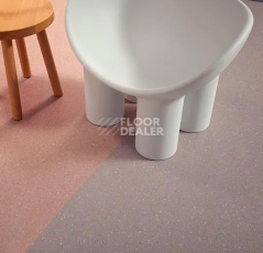 Forbo Sphera Elite 50495 purple fluoride фото 2 | FLOORDEALER