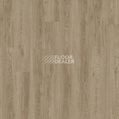 Кварцвиниловые полы Moduleo Next Acoustic дерево VISTA OAK 450 BO фото 1 | FLOORDEALER