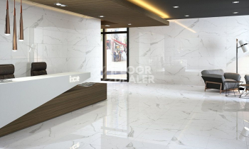 Iceberg 60 * 120 Iceberg 60120 Nplus 60x120 фото 6 | FLOORDEALER