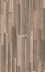 Kronotex Robusto 12мм d80992 Дуб Гнарренбург Титан фото 4 | FLOORDEALER