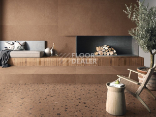 Argillae 60X120 Nocta Rect фото 3 | FLOORDEALER
