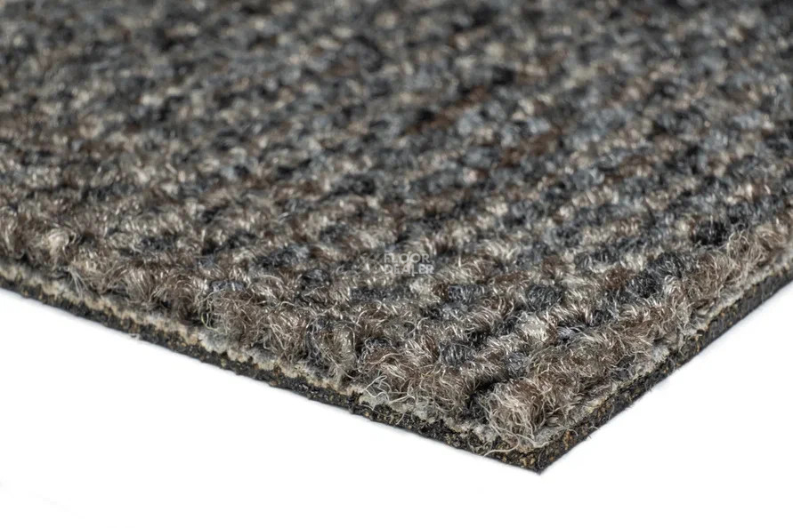 Desso Essence Maze 9092 фото 5 | FLOORDEALER