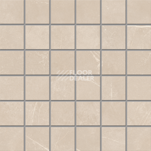 Керамогранит Nolana ( Нолана ) Мозаика 30 x 30 NL01 фото 1 | FLOORDEALER
