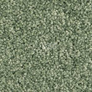 Ковролин Balsan Bolero roll 250 фото 1 | FLOORDEALER