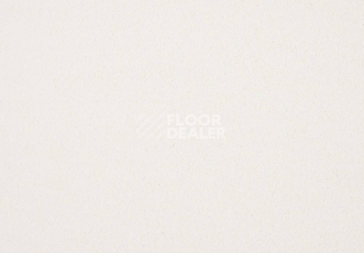 Ковролин Lano Zen 891 фото 1 | FLOORDEALER