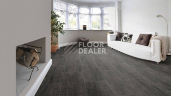 Kronotex Mega Plus d2869 Сения фото 8 | FLOORDEALER