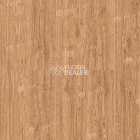 Кварцвиниловые полы Alpine Floor Classic Light 3.5мм Дуб Классический ЕСО162-77 фото 1 | FLOORDEALER