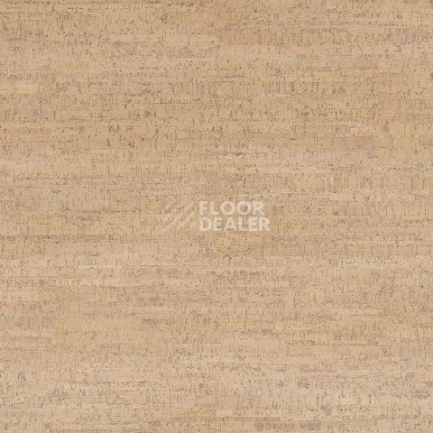 Cork Go GB01003   Charm фото 1 | FLOORDEALER