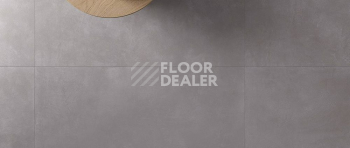 Colovers 60x120 Love Black RT фото 3 | FLOORDEALER