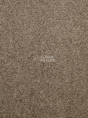 Condor Stockholm 492 фото 14 | FLOORDEALER