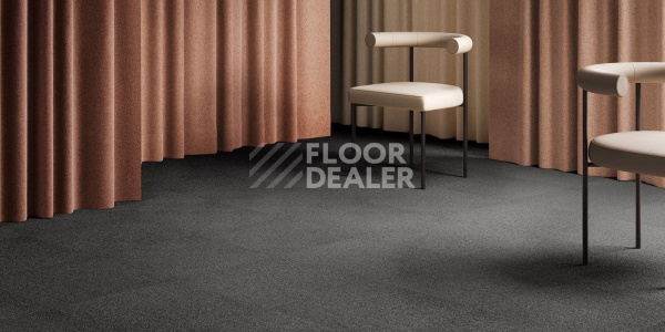 Ковровая плитка AW Maxima 99 фото 2 | FLOORDEALER