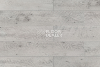 Aquafloor Space AF4002SPC фото 3 | FLOORDEALER