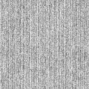 Ковровая плитка Bloq Rhythm Rhythm 906  | FLOORDEALER