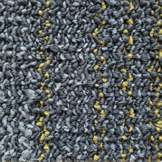 Neuflor Sandunes 300502 + Gold фото 5 | FLOORDEALER