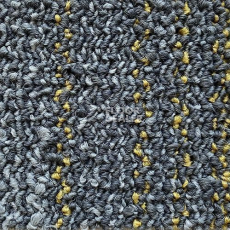 Neuflor Sandunes 300502 + Gold фото 5 | FLOORDEALER