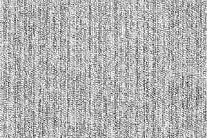 Ковровая плитка Bloq Rhythm Rhythm 906 фото  | FLOORDEALER