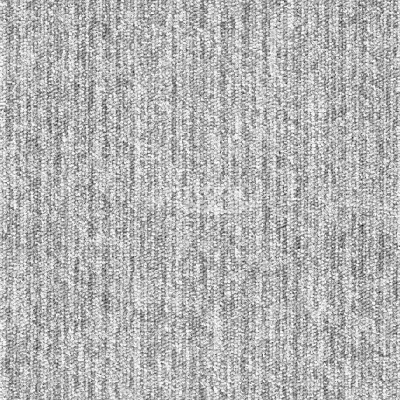 Ковровая плитка Bloq Rhythm Rhythm 906 фото 1 | FLOORDEALER