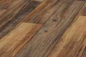 Ламинат Kronotex Robusto 12мм d3570 Дуб Портовый фото  | FLOORDEALER