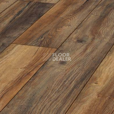 Ламинат Kronotex Robusto 12мм d3570 Дуб Портовый фото 1 | FLOORDEALER