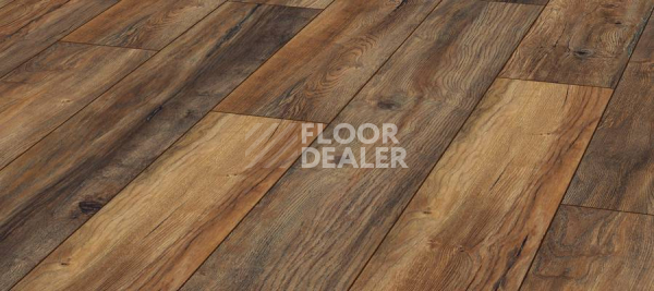 Ламинат Kronotex Robusto 12мм d3570 Дуб Портовый фото 1 | FLOORDEALER