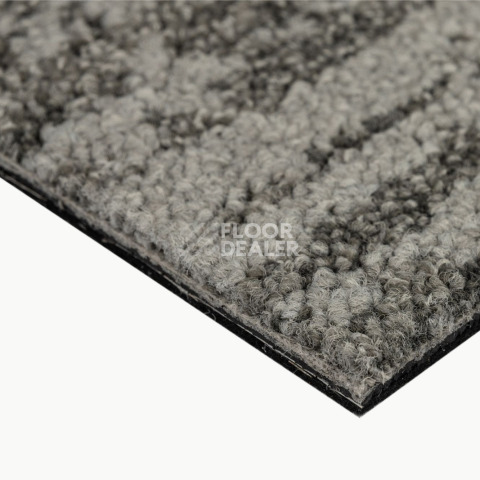 IVC Imperfection Коллекция Bruut Bruut 911 фото 9 | FLOORDEALER