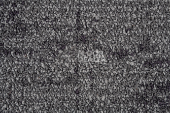Neuflor Autumn Woods 601002 фото 2 | FLOORDEALER