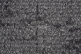 Neuflor Autumn Woods 601002 фото 2 | FLOORDEALER