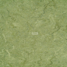 Gerflor Marmorette DLW 2.5mm 121-100 фото 1 | FLOORDEALER