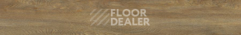 FineFloor FF-1500 Wood 1507 Дуб Карлин фото 2 | FLOORDEALER