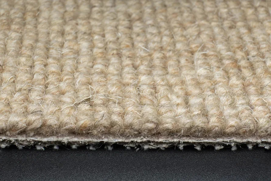 Best Wool Nature Ordina 118 фото 4 | FLOORDEALER