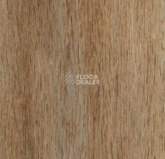 Кварцвиниловые полы Forbo Effekta Professional 0.8 мм 8104 P Планка фото 1 | FLOORDEALER