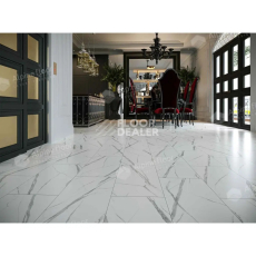Alpine Floor Light Stone 2.5мм Санди ECO15-22 фото 4 | FLOORDEALER