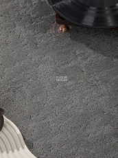 Condor Carpets Thebe Vintage 73 фото 15 | FLOORDEALER