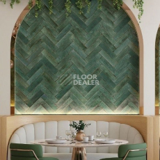Agadir 7X28 Agadir Selva 7X28 фото 2 | FLOORDEALER
