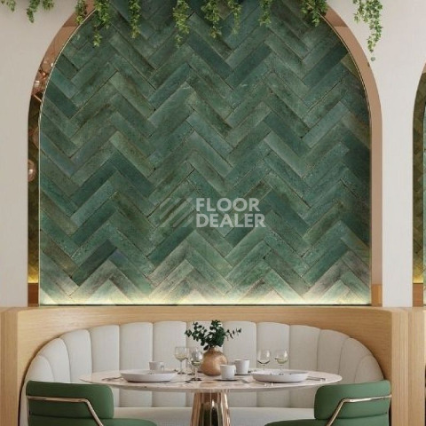 Agadir 7X28 Agadir Selva 7X28 фото 2 | FLOORDEALER
